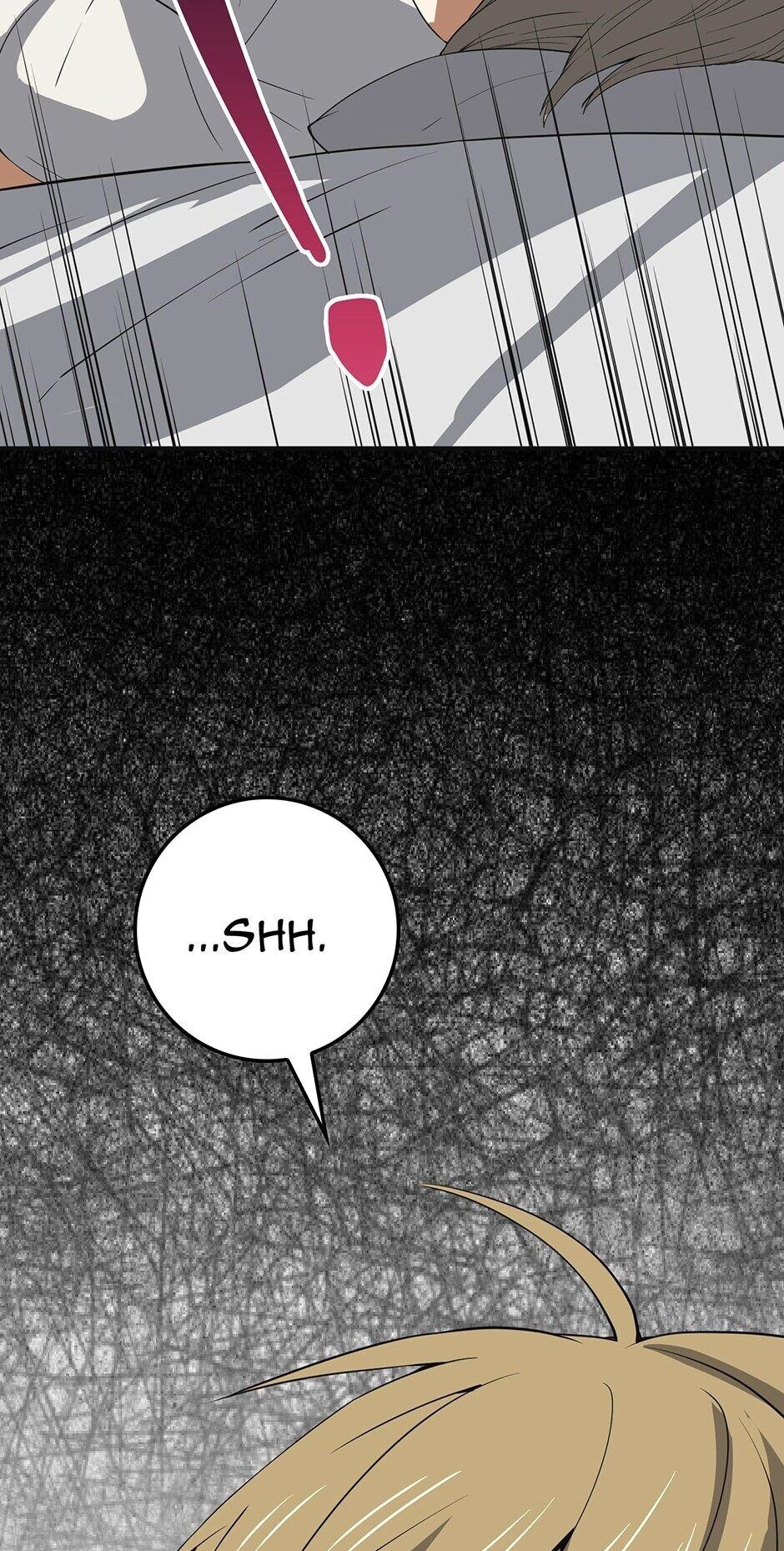The Lord of Coins Chapter 35, page 67 of 69