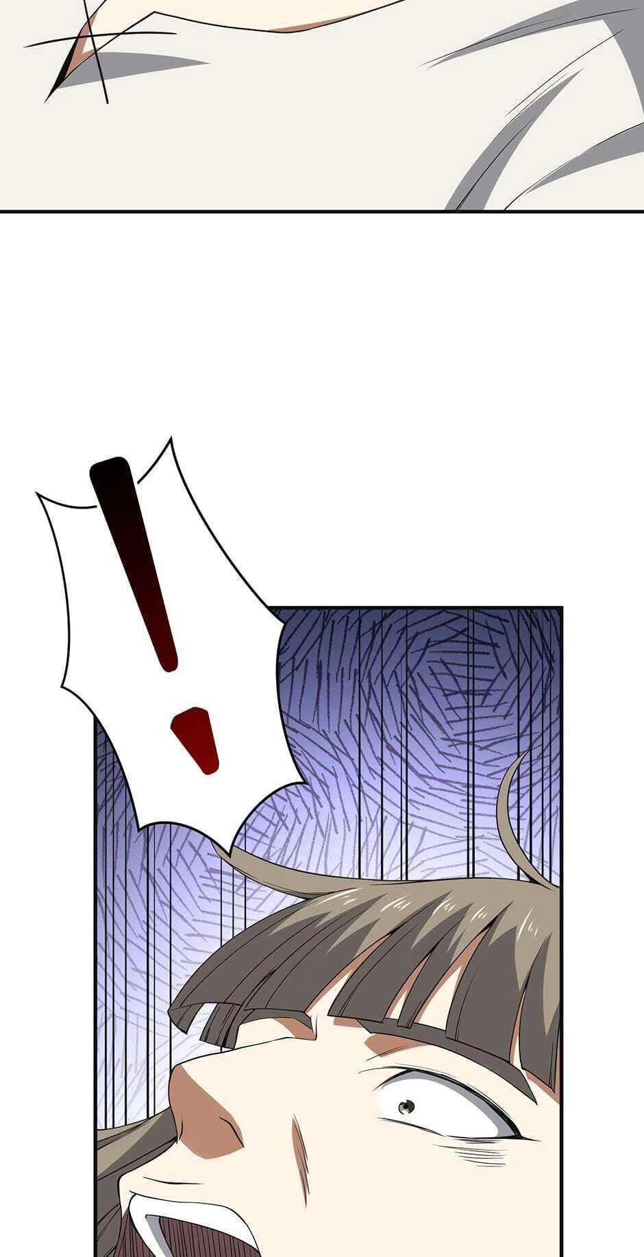 The Lord of Coins Chapter 36, page 31 of 69