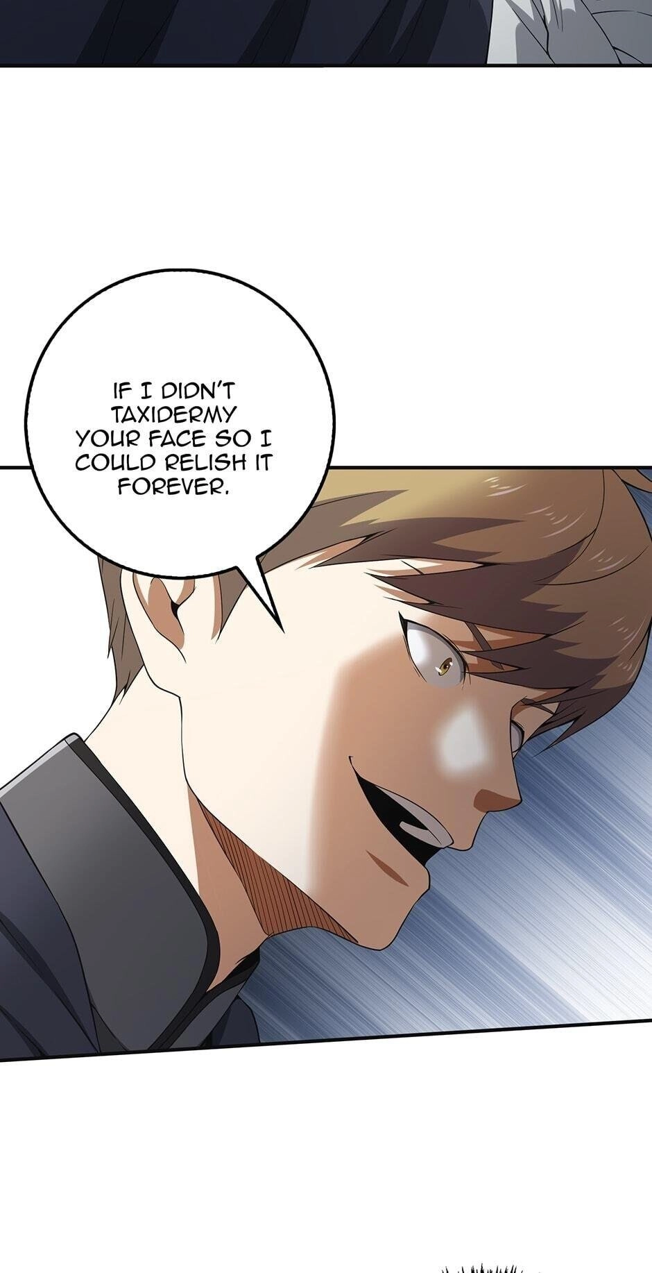 The Lord of Coins Chapter 36, page 35 of 69