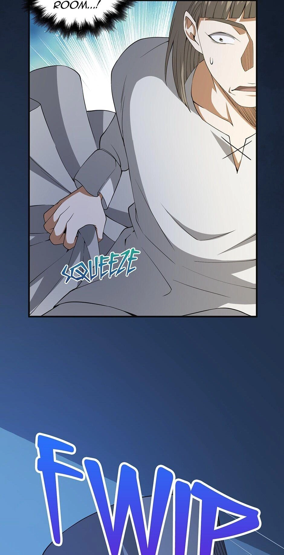 The Lord of Coins Chapter 36, page 38 of 69