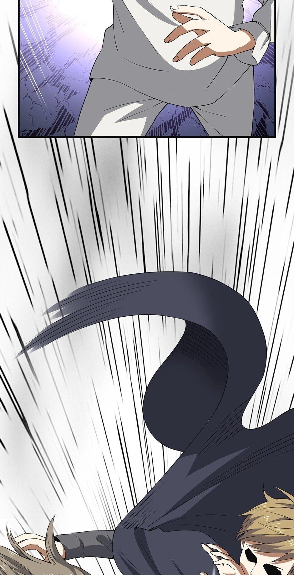 The Lord of Coins Chapter 36, page 42 of 69