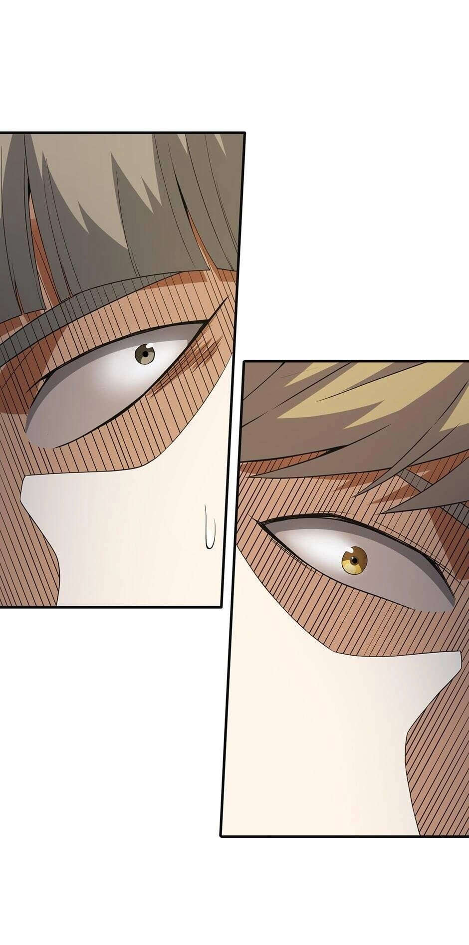 The Lord of Coins Chapter 36, page 60 of 69