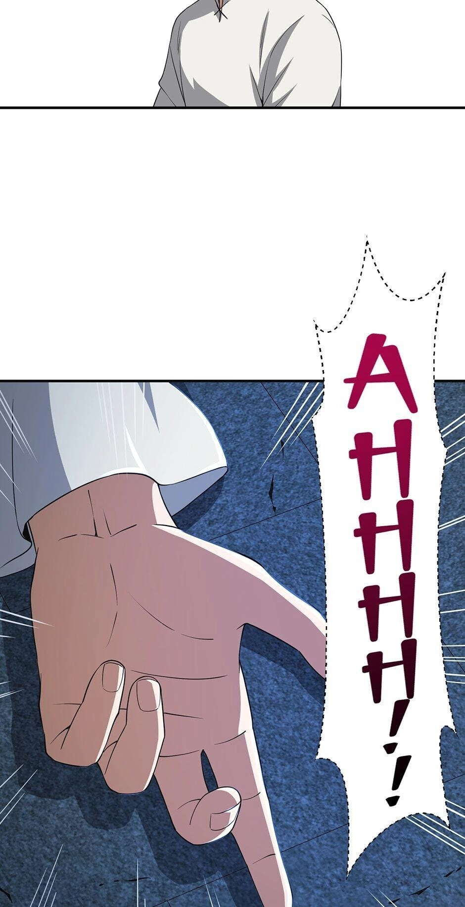 The Lord of Coins Chapter 36, page 66 of 69