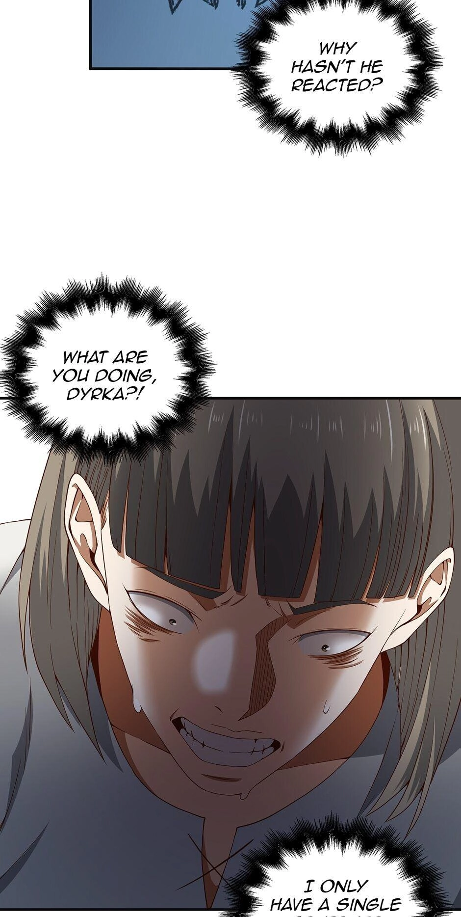 The Lord of Coins Chapter 37, page 22 of 78