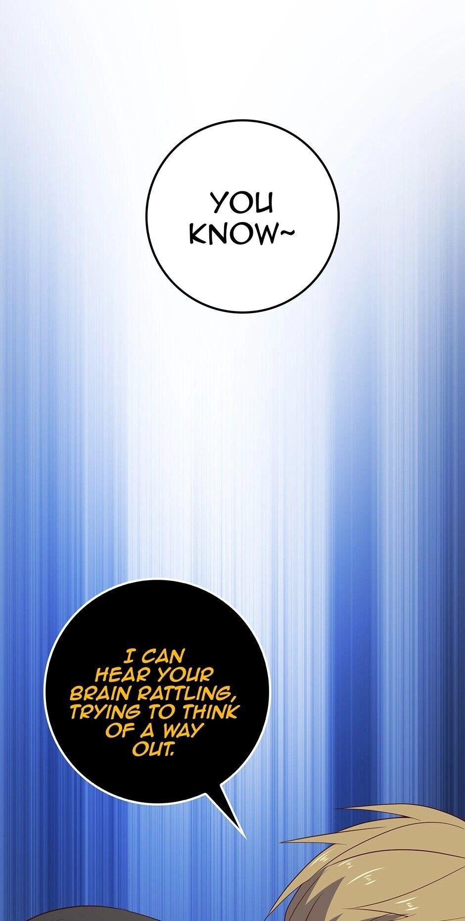 The Lord of Coins Chapter 37, page 25 of 78