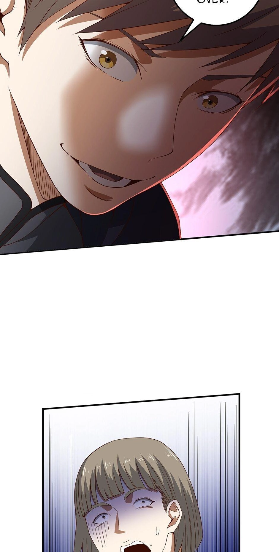 The Lord of Coins Chapter 37, page 27 of 78