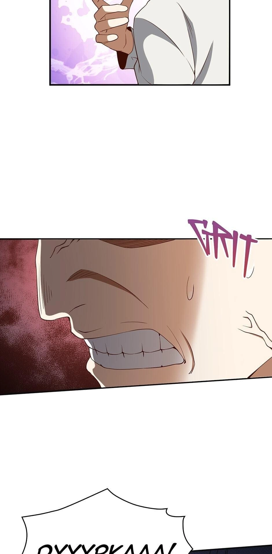 The Lord of Coins Chapter 37, page 37 of 78