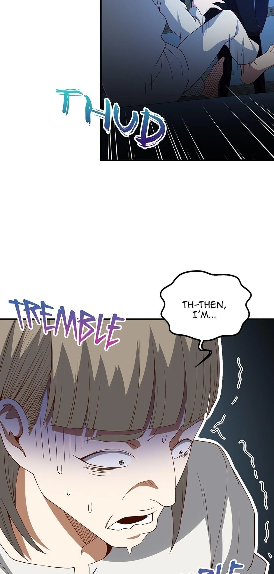 The Lord of Coins Chapter 37, page 46 of 78
