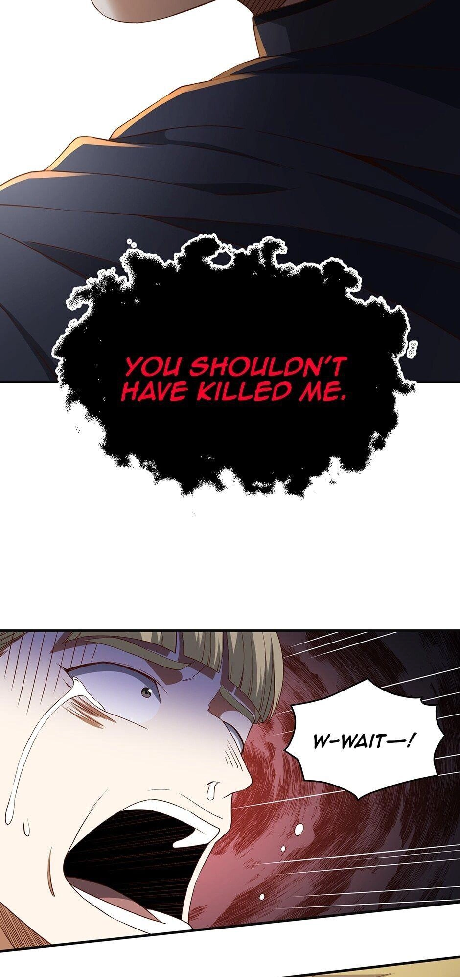 The Lord of Coins Chapter 37, page 53 of 78