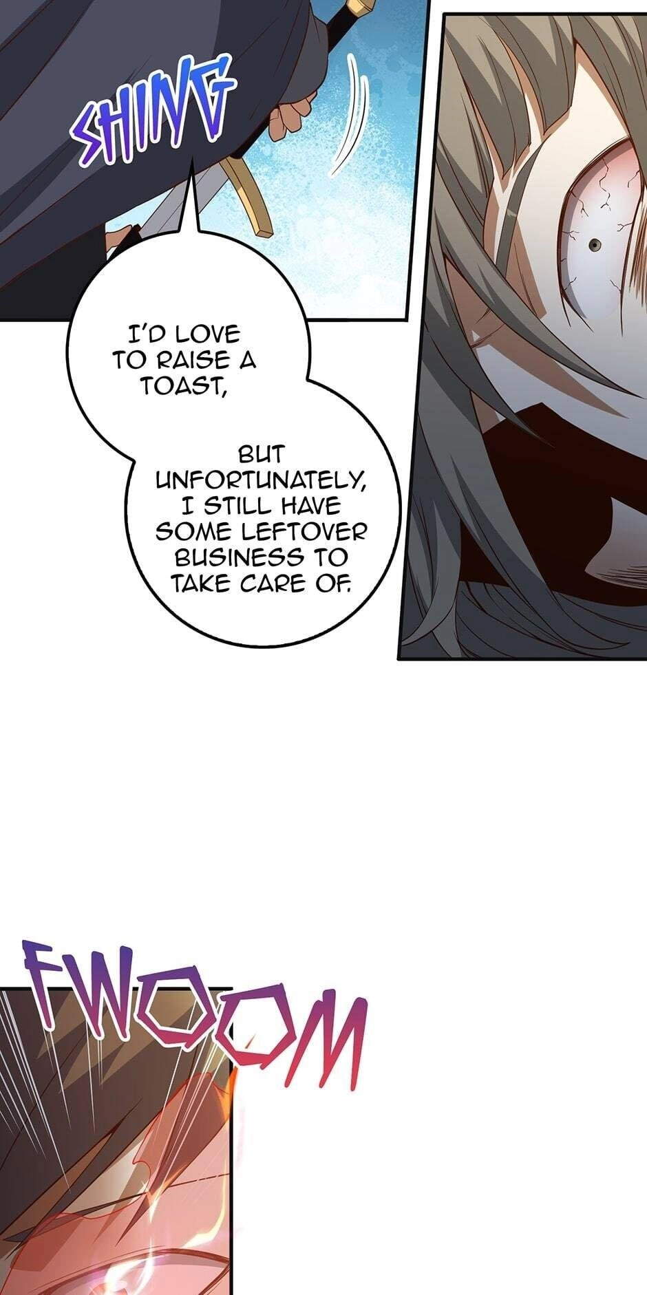 The Lord of Coins Chapter 37, page 59 of 78