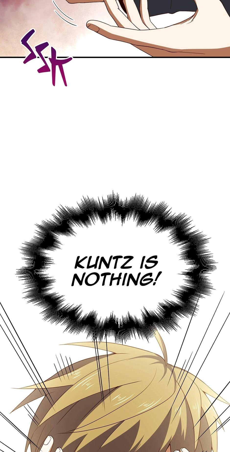 The Lord of Coins Chapter 38, page 12 of 64