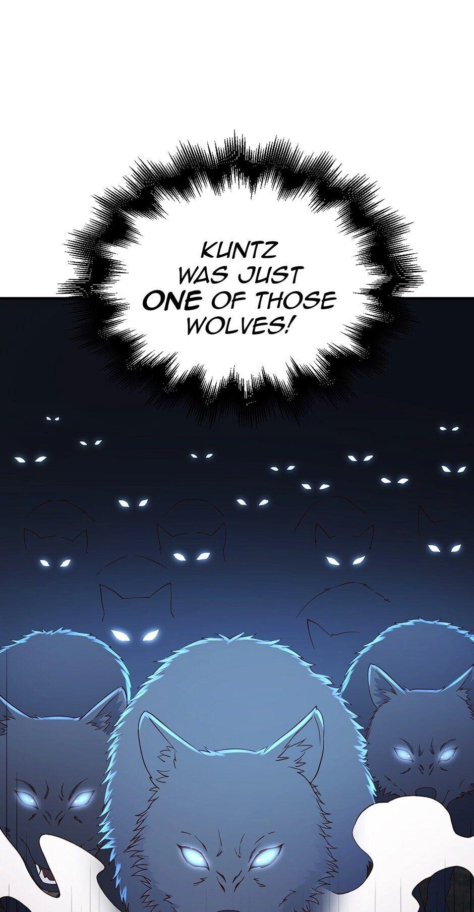 The Lord of Coins Chapter 38, page 17 of 64