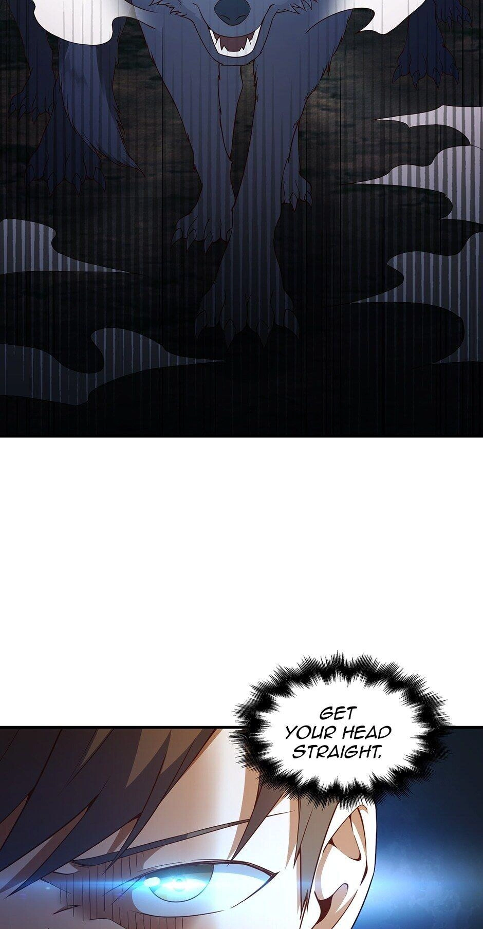 The Lord of Coins Chapter 38, page 18 of 64