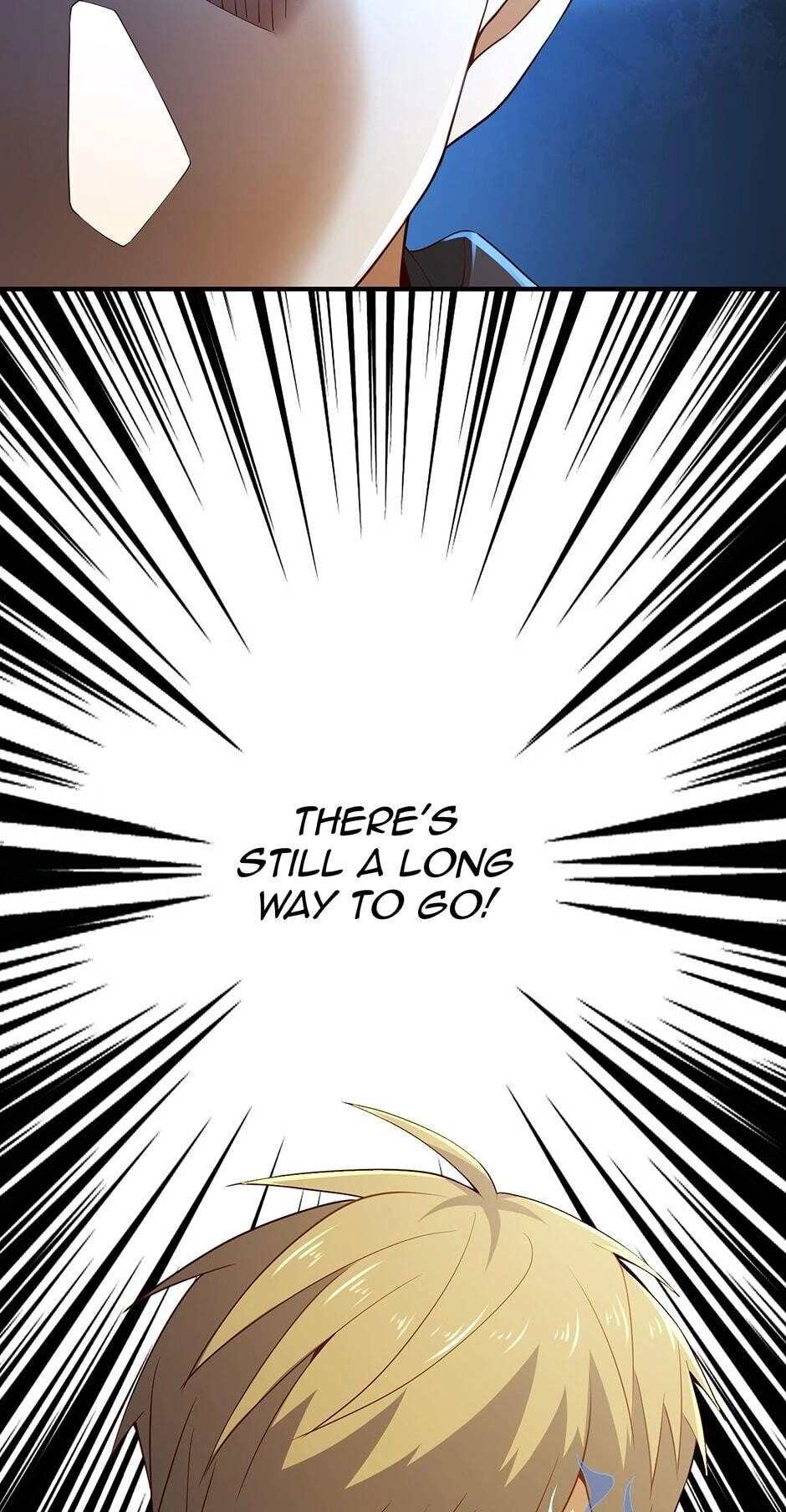 The Lord of Coins Chapter 38, page 19 of 64
