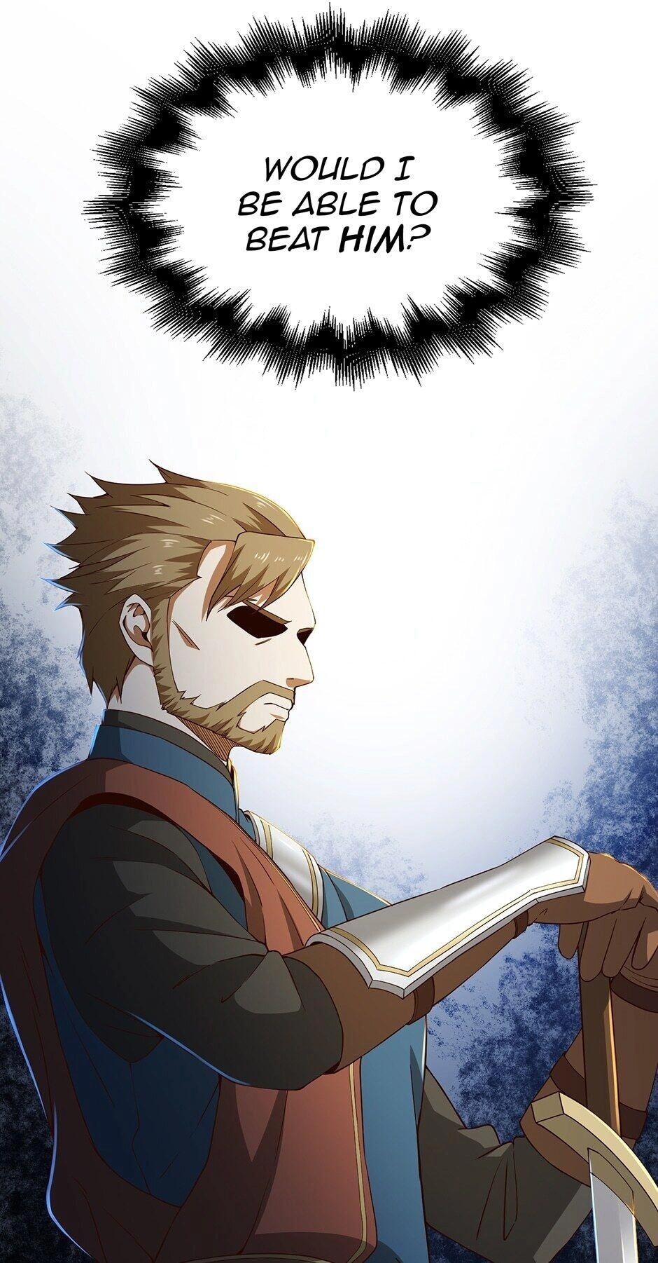 The Lord of Coins Chapter 38, page 30 of 64