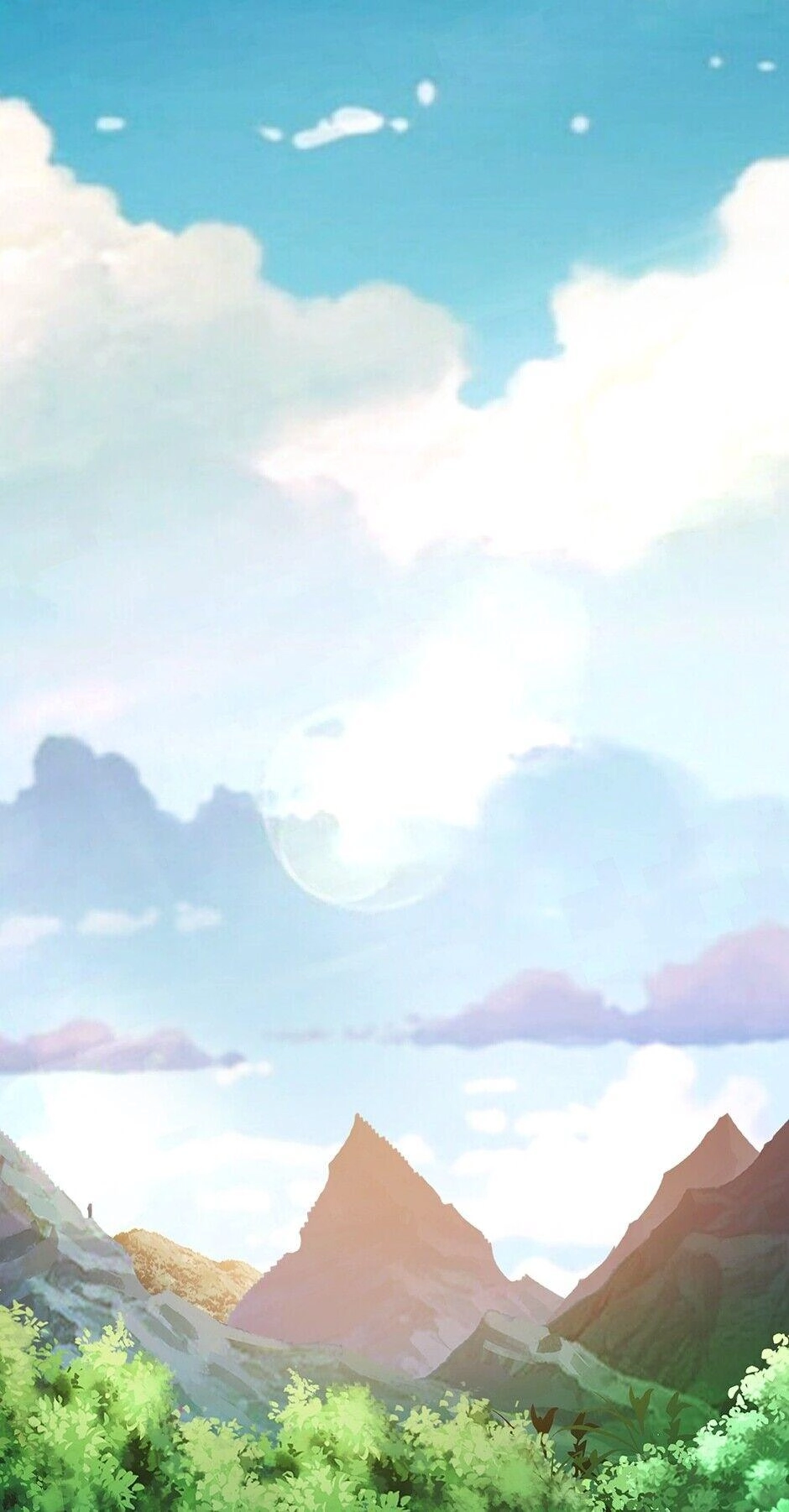 The Lord of Coins Chapter 38, page 44 of 64