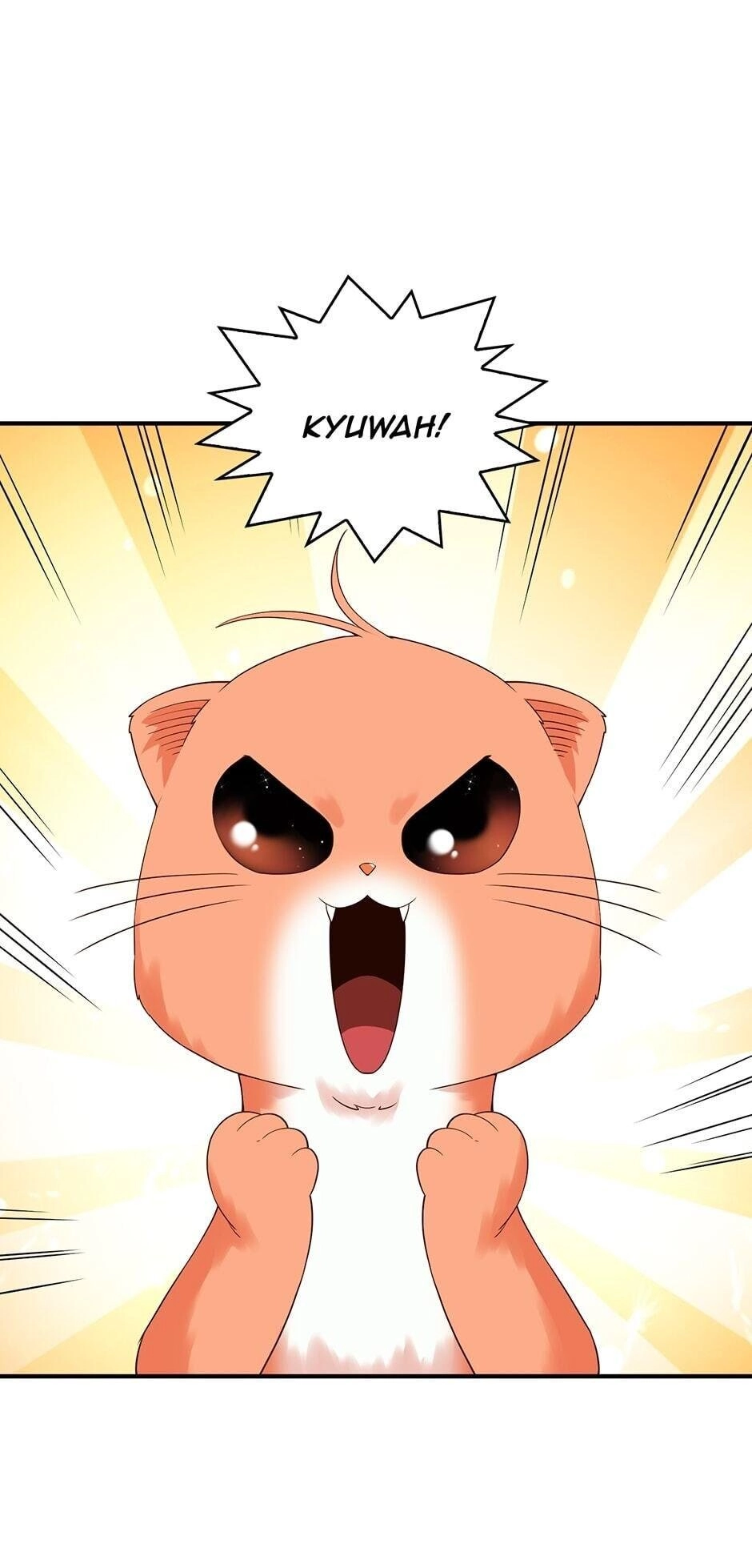 The Lord of Coins Chapter 38, page 54 of 64