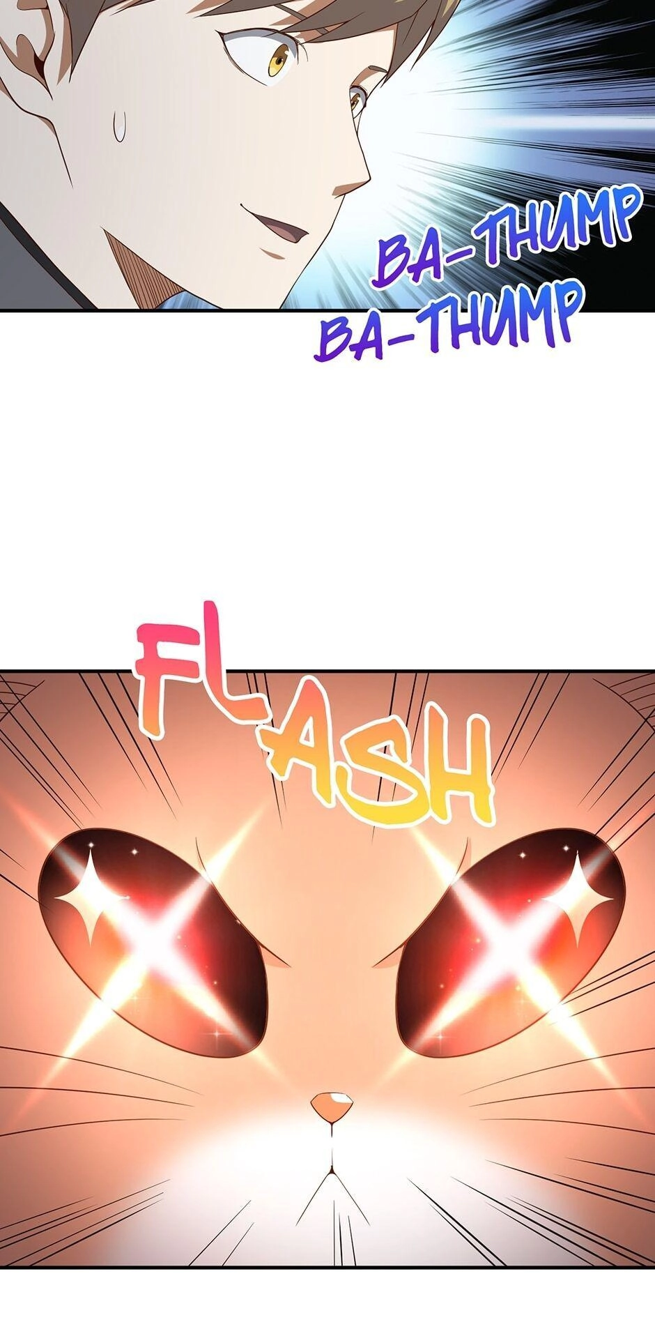 The Lord of Coins Chapter 38, page 58 of 64