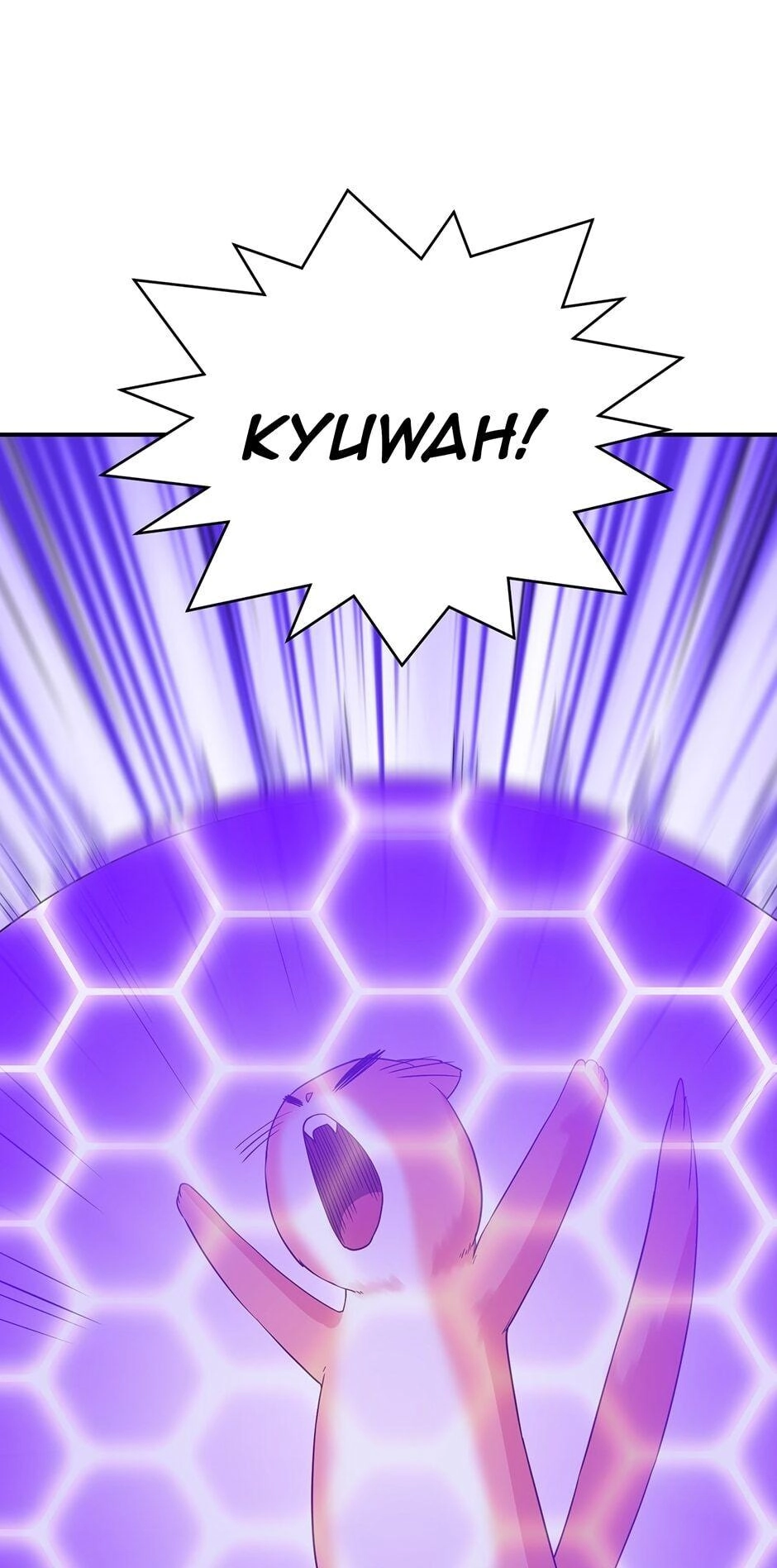 The Lord of Coins Chapter 38, page 59 of 64