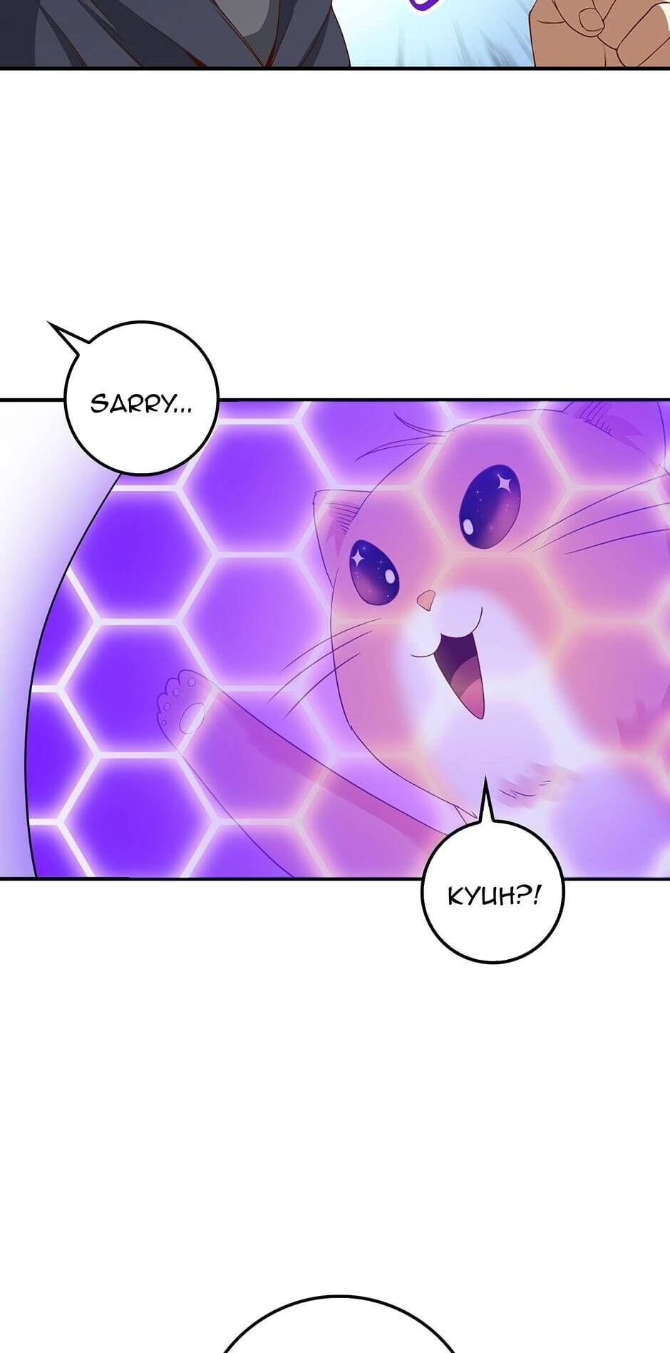 The Lord of Coins Chapter 38, page 62 of 64