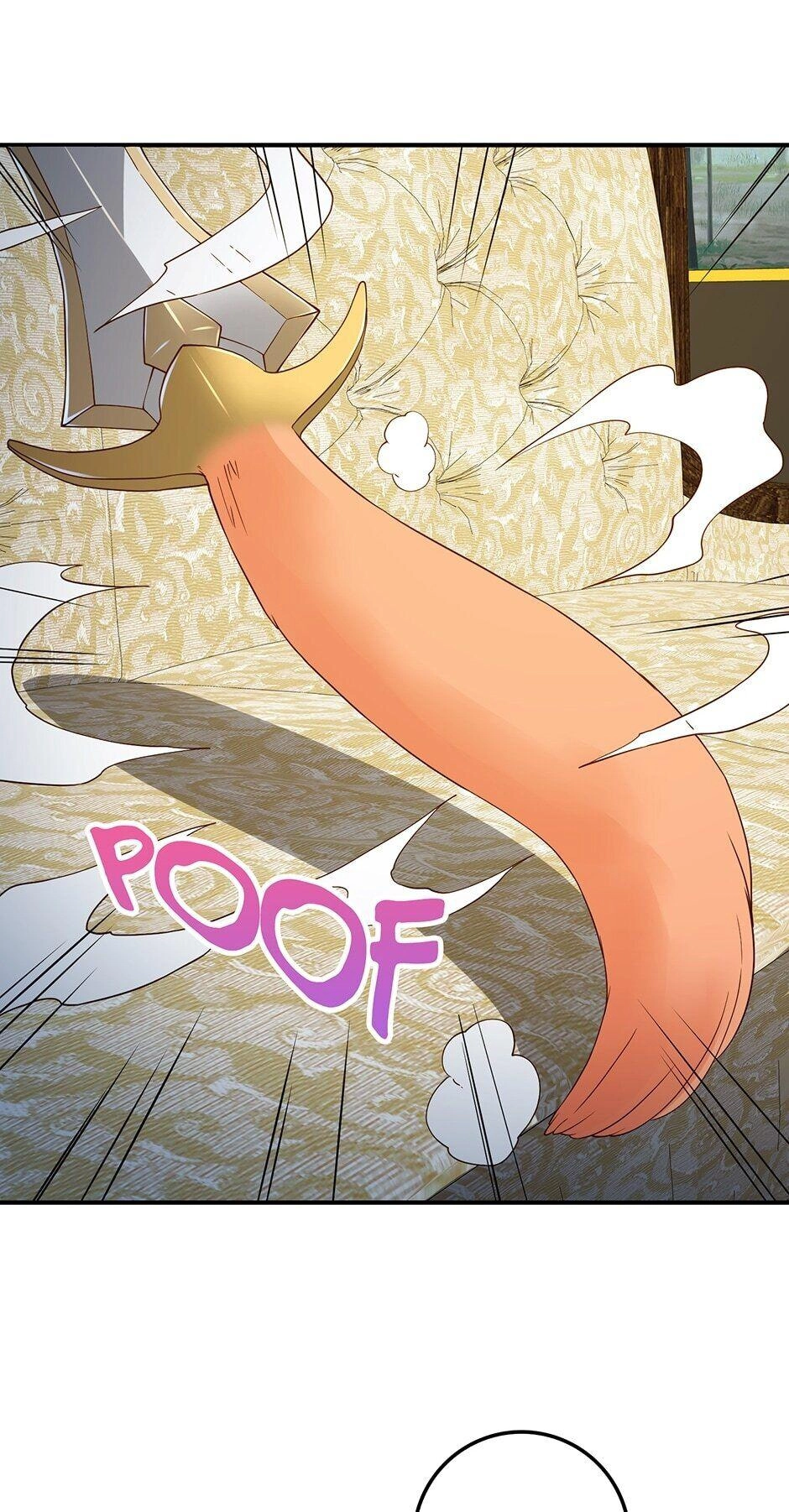 The Lord of Coins Chapter 39, page 11 of 64