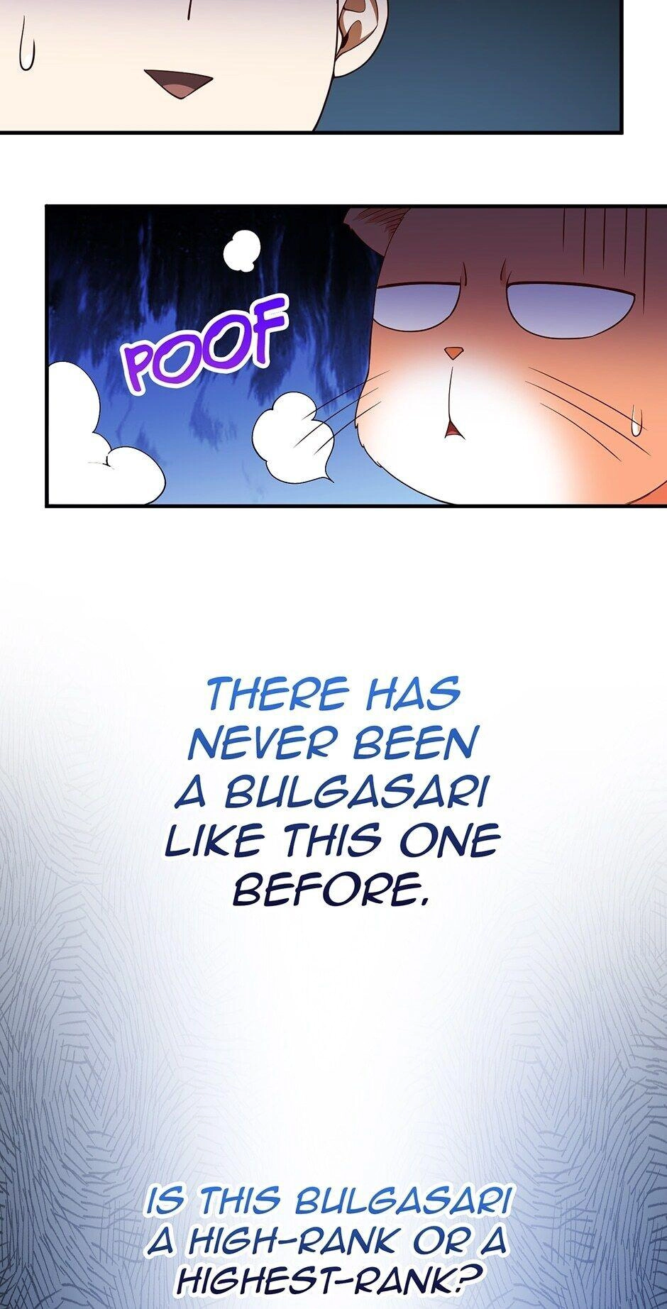 The Lord of Coins Chapter 39, page 18 of 64
