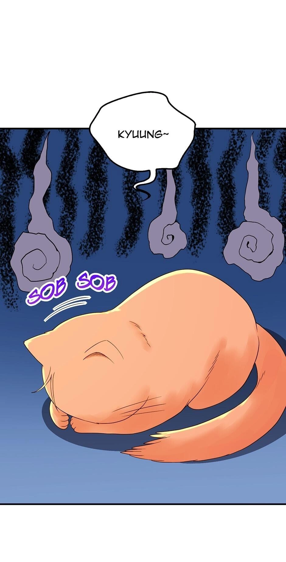 The Lord of Coins Chapter 39, page 21 of 64