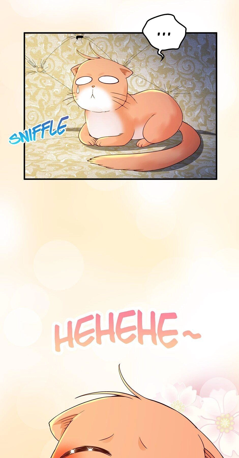 The Lord of Coins Chapter 39, page 27 of 64