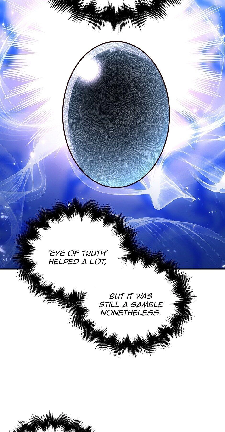 The Lord of Coins Chapter 39, page 31 of 64