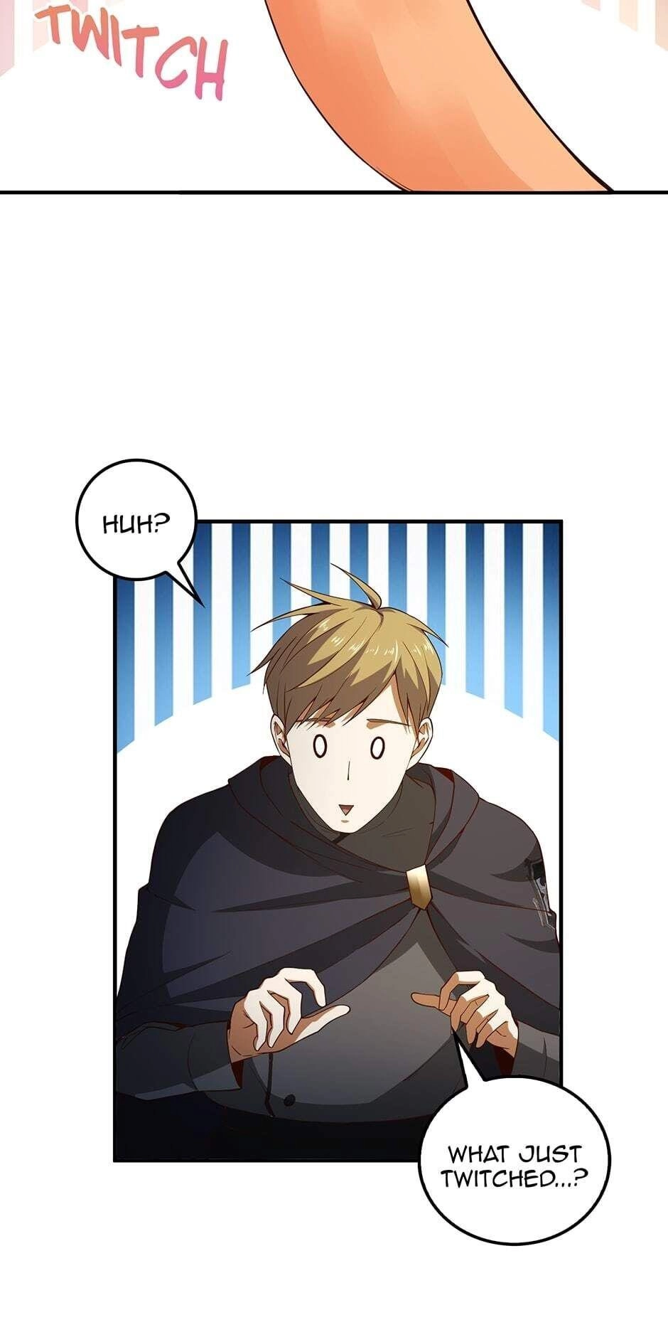The Lord of Coins Chapter 39, page 5 of 64