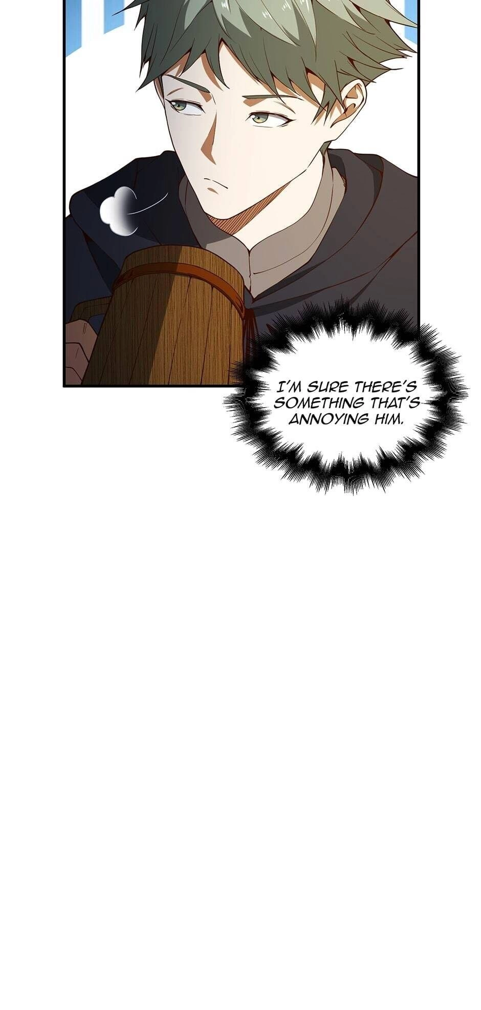 The Lord of Coins Chapter 39, page 50 of 64