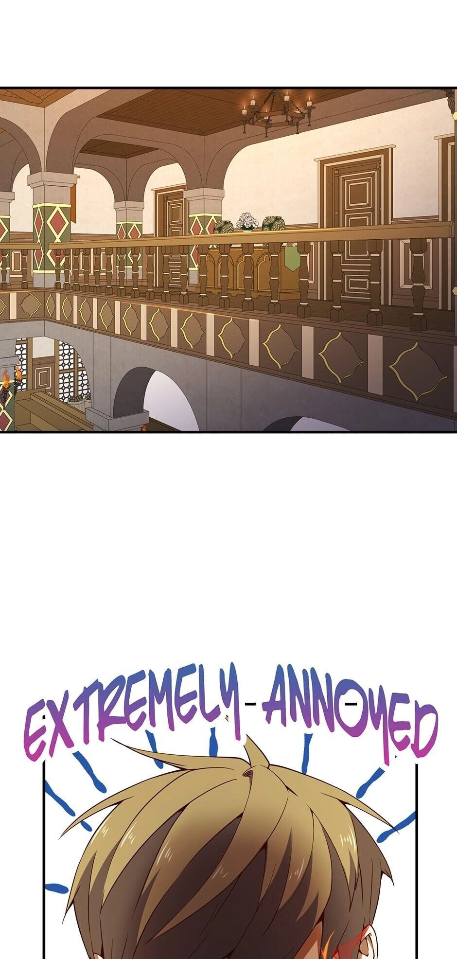 The Lord of Coins Chapter 39, page 51 of 64