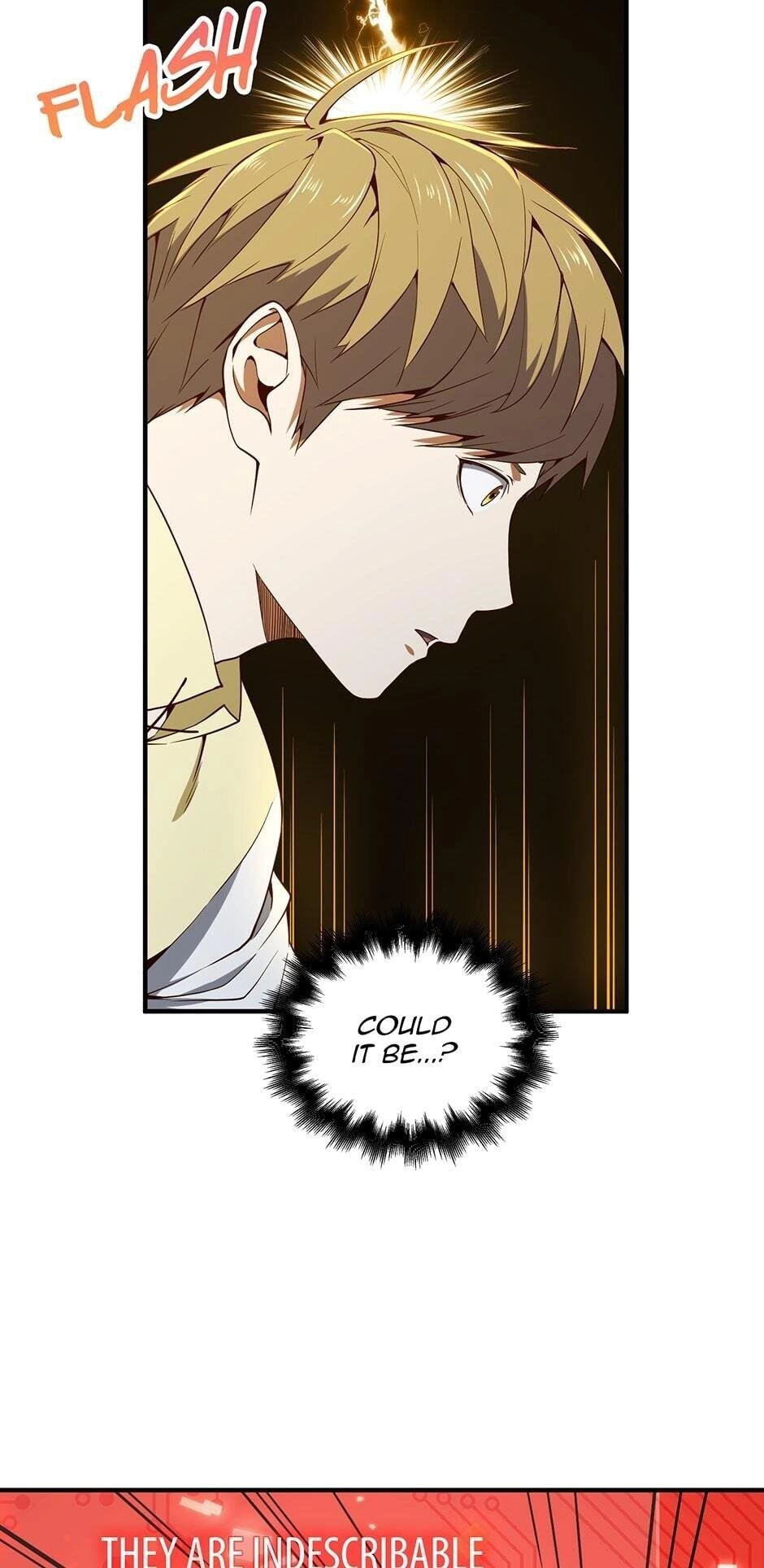 The Lord of Coins Chapter 39, page 57 of 64