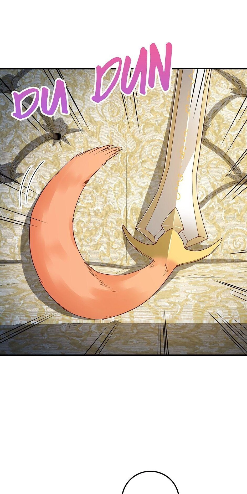 The Lord of Coins Chapter 39, page 6 of 64