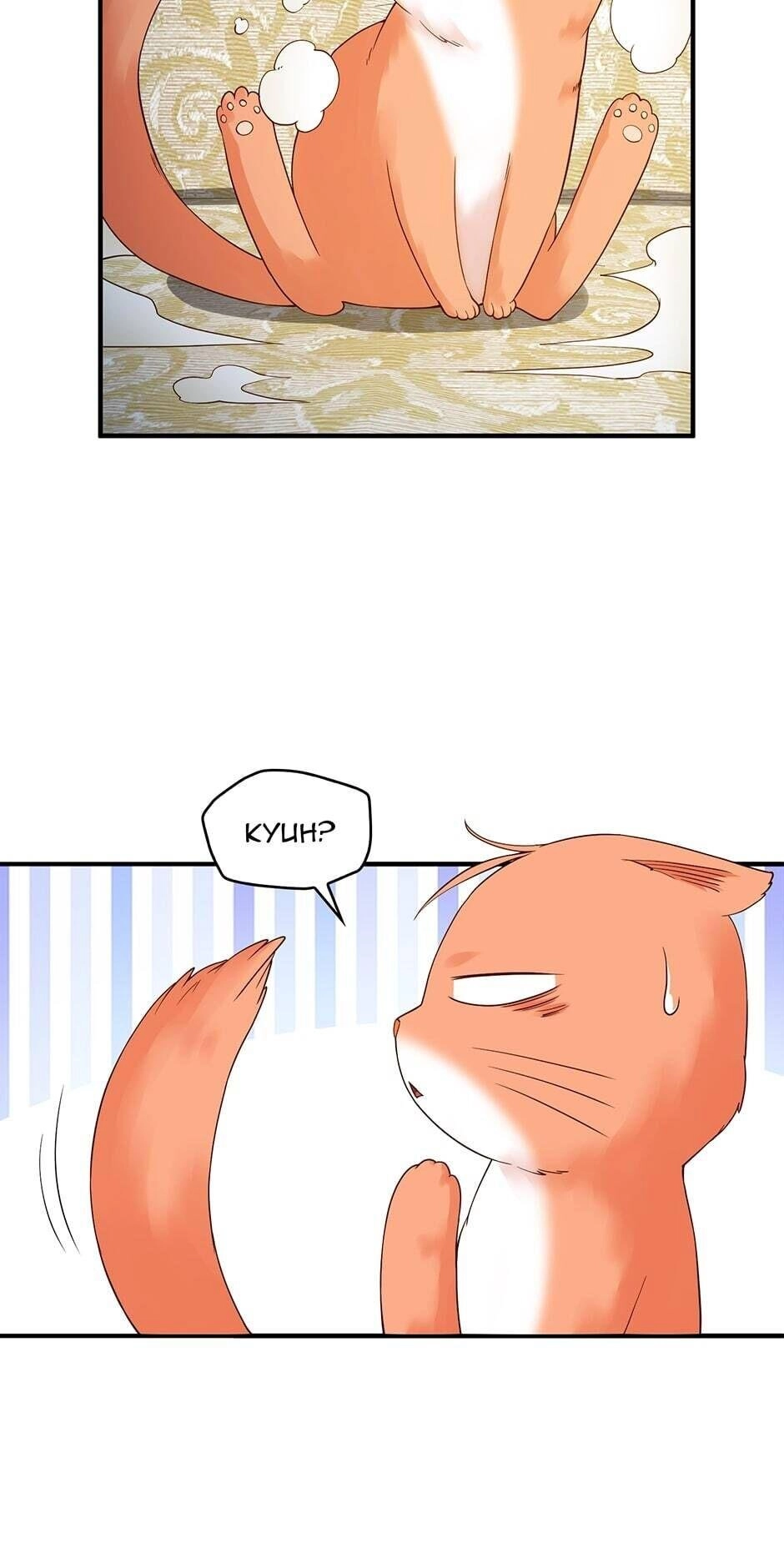 The Lord of Coins Chapter 39, page 8 of 64