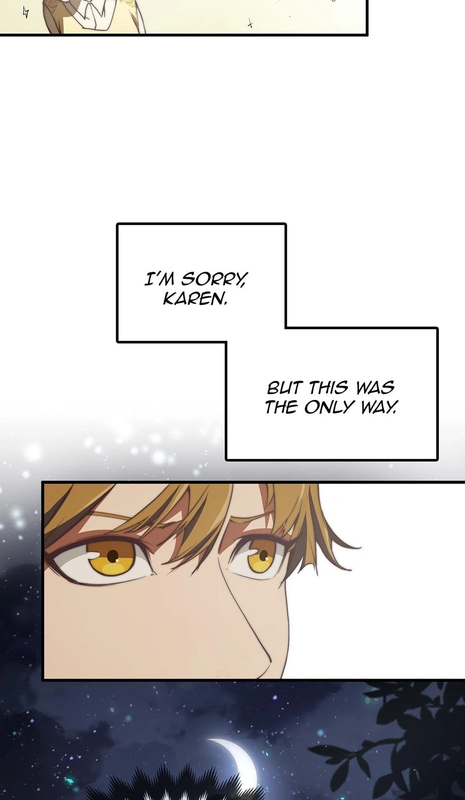 The Lord of Coins Chapter 4, page 12 of 56