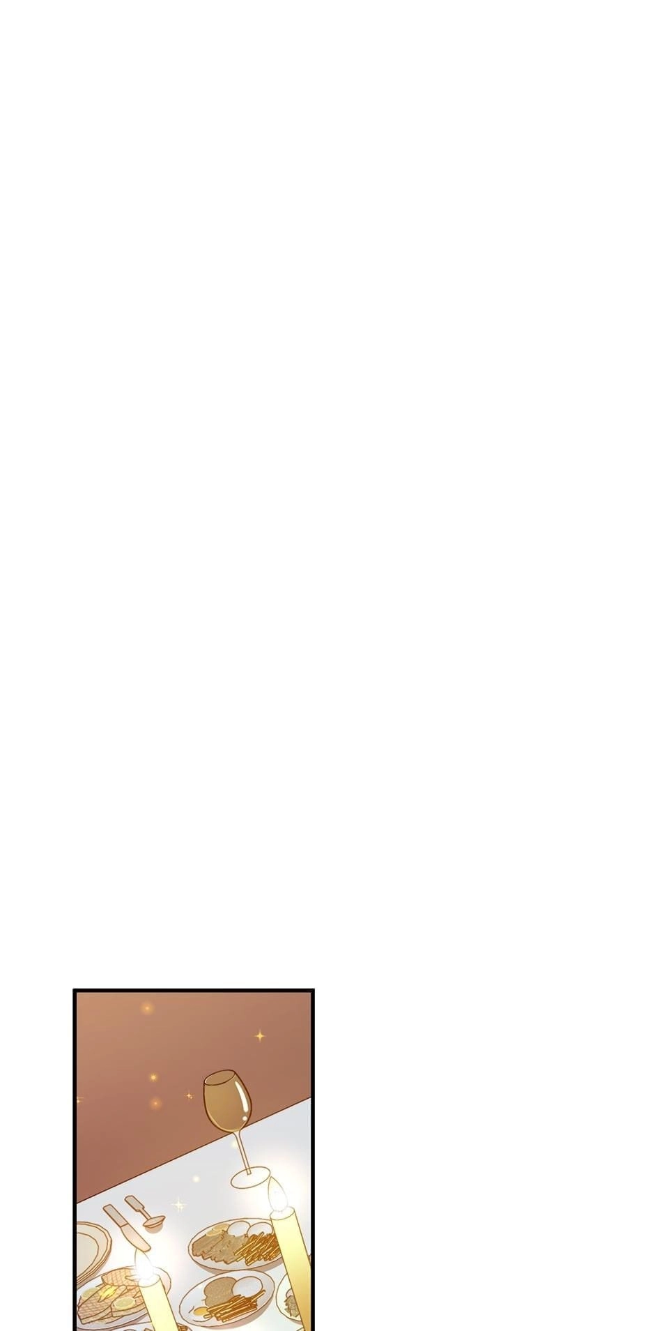 The Lord of Coins Chapter 4, page 14 of 56
