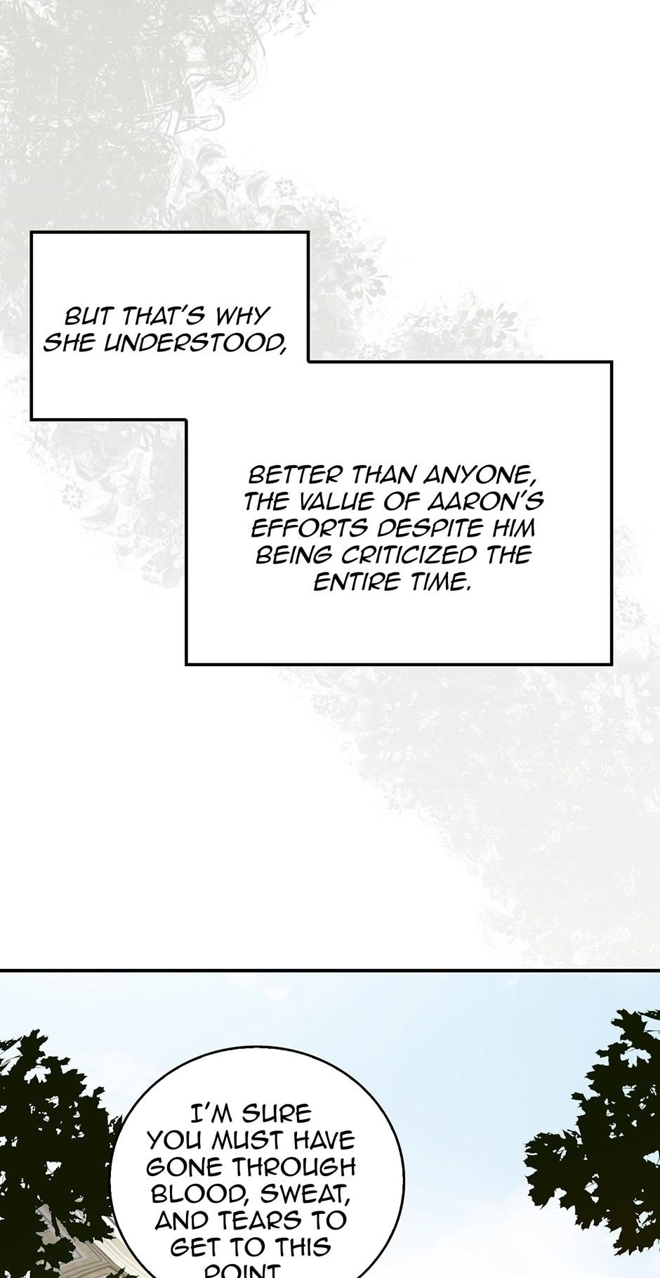 The Lord of Coins Chapter 4, page 5 of 56