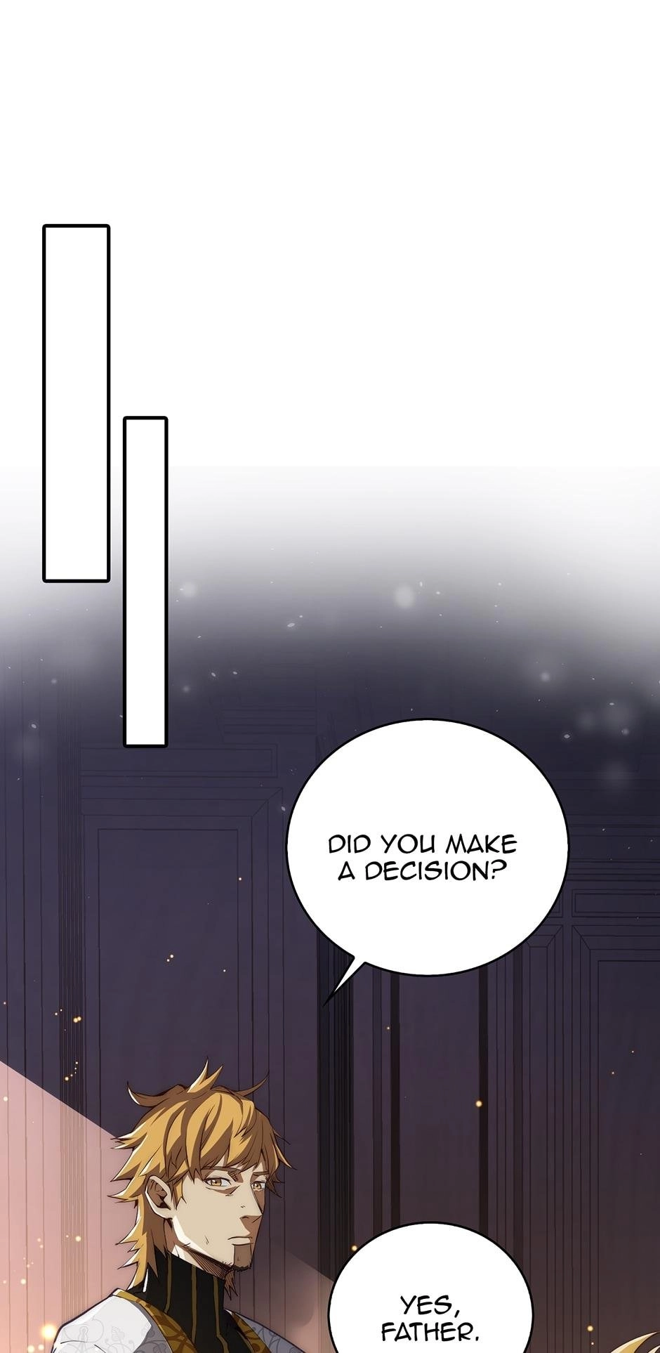 The Lord of Coins Chapter 4, page 53 of 56