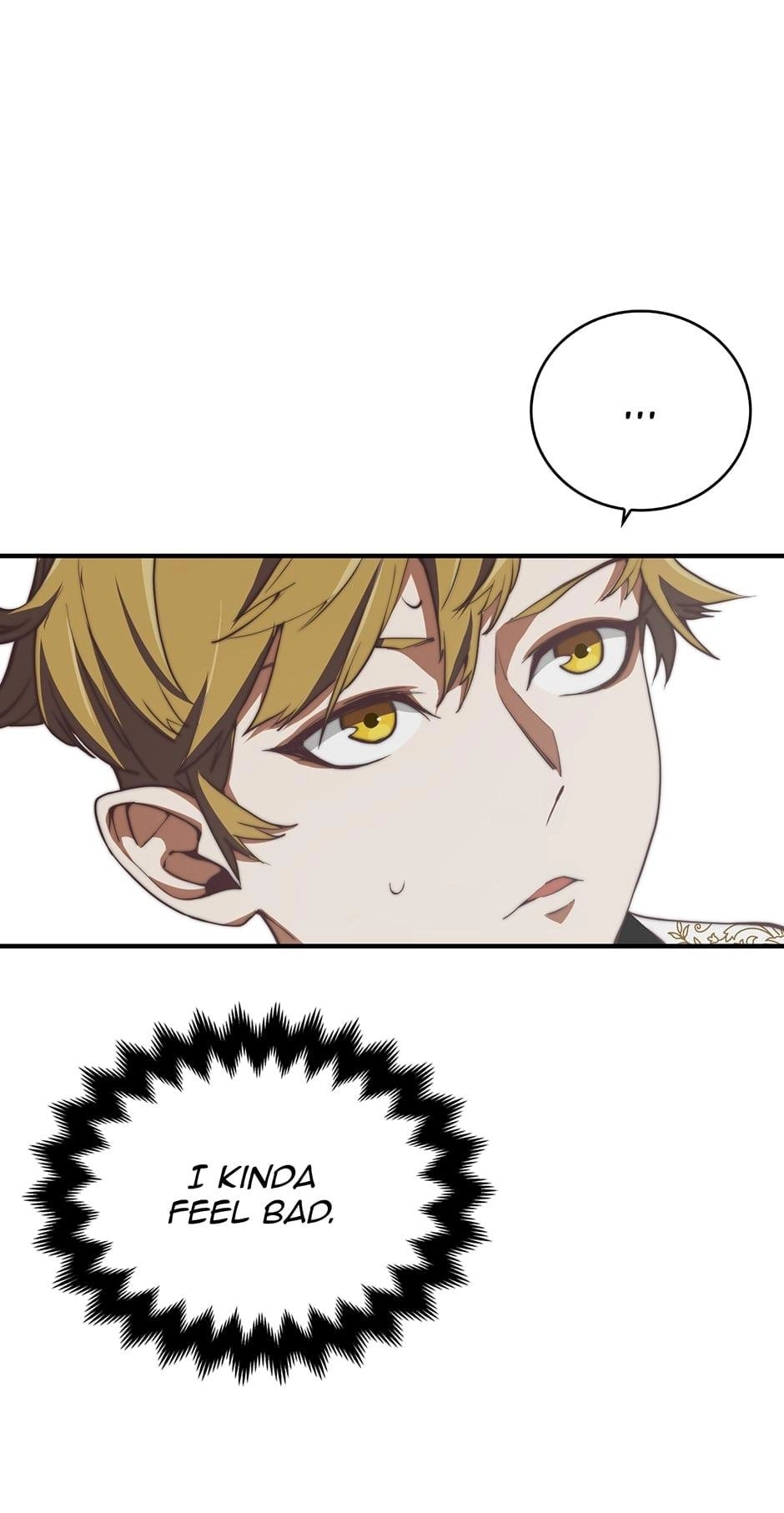 The Lord of Coins Chapter 4, page 8 of 56