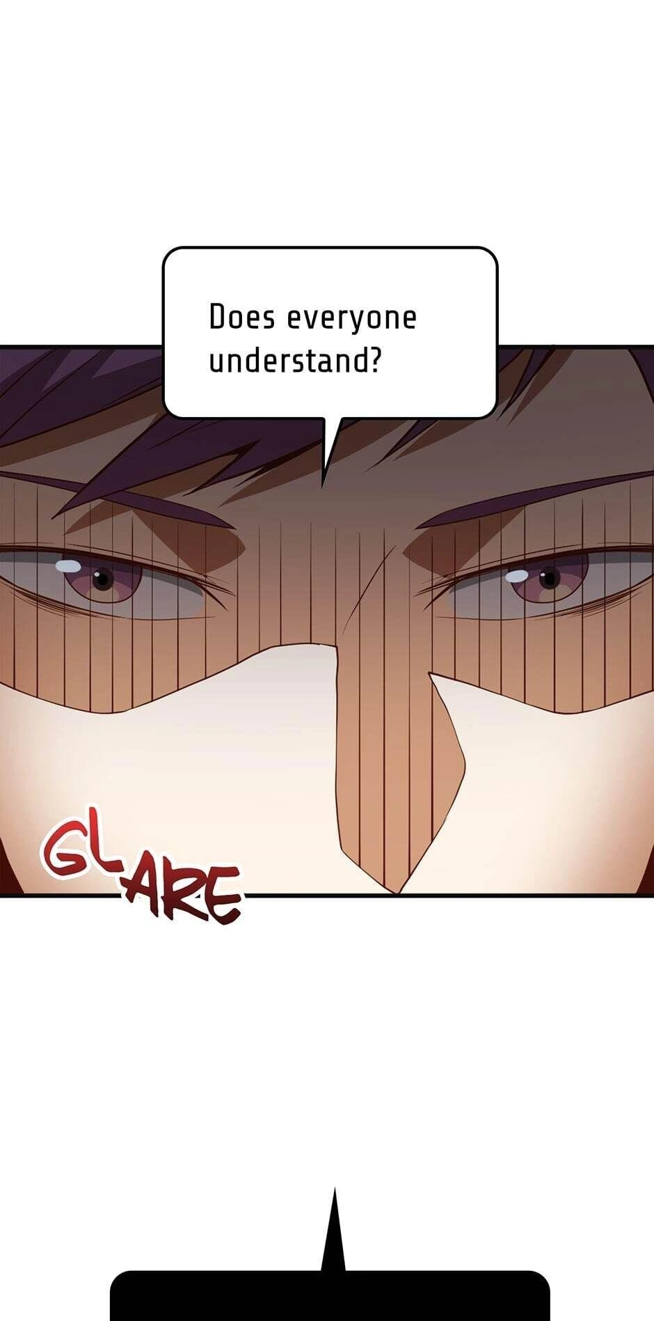 The Lord of Coins Chapter 40, page 42 of 68
