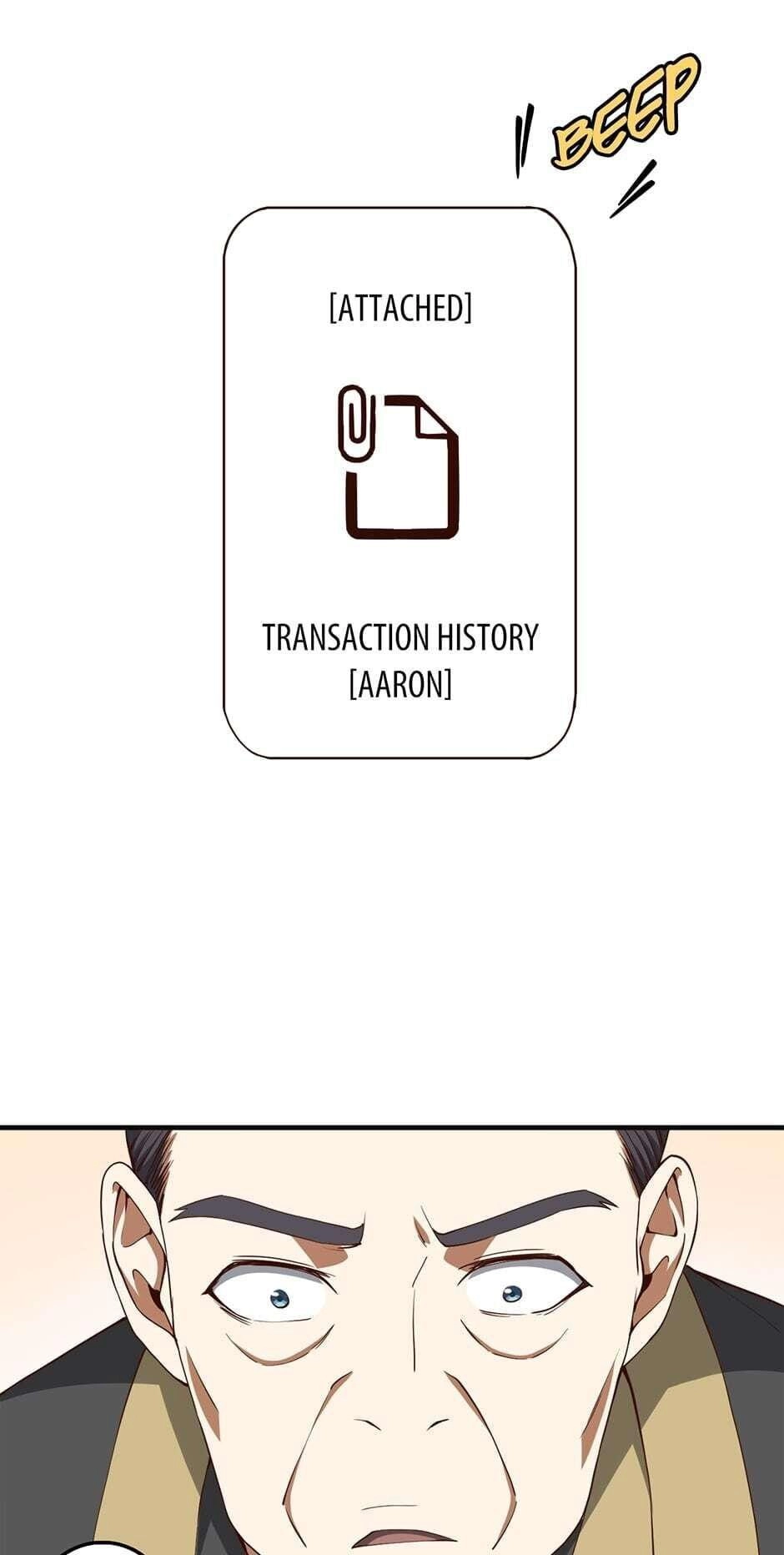 The Lord of Coins Chapter 40, page 50 of 68
