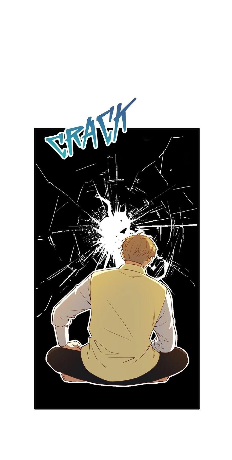 The Lord of Coins Chapter 40, page 63 of 68