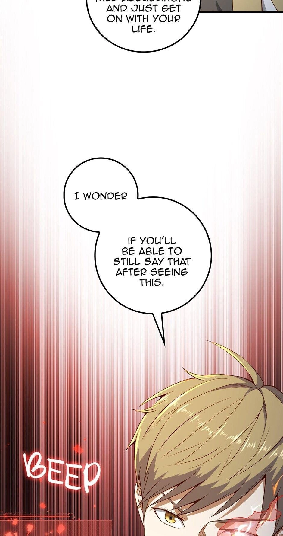 The Lord of Coins Chapter 41, page 11 of 64