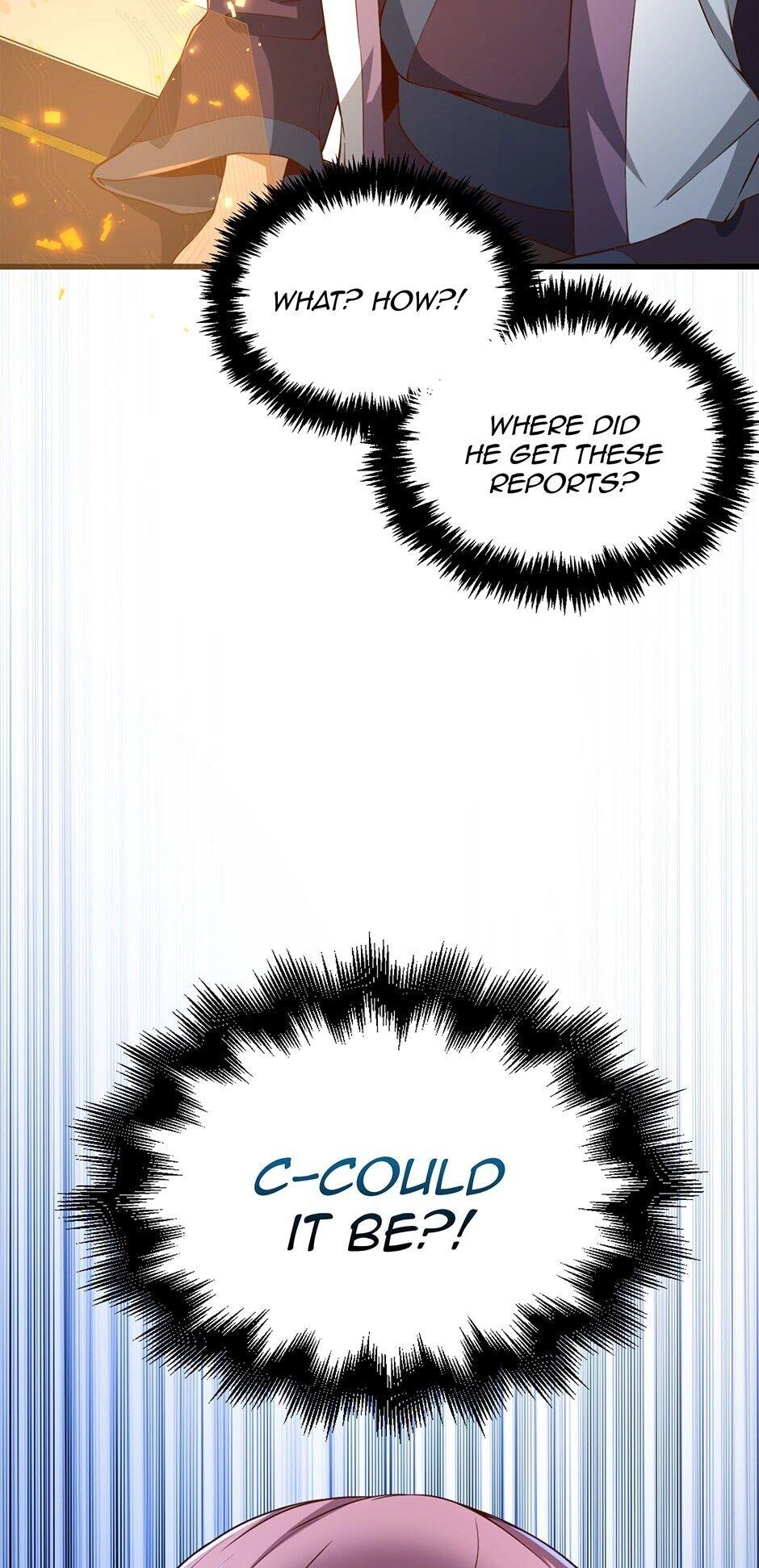 The Lord of Coins Chapter 41, page 19 of 64