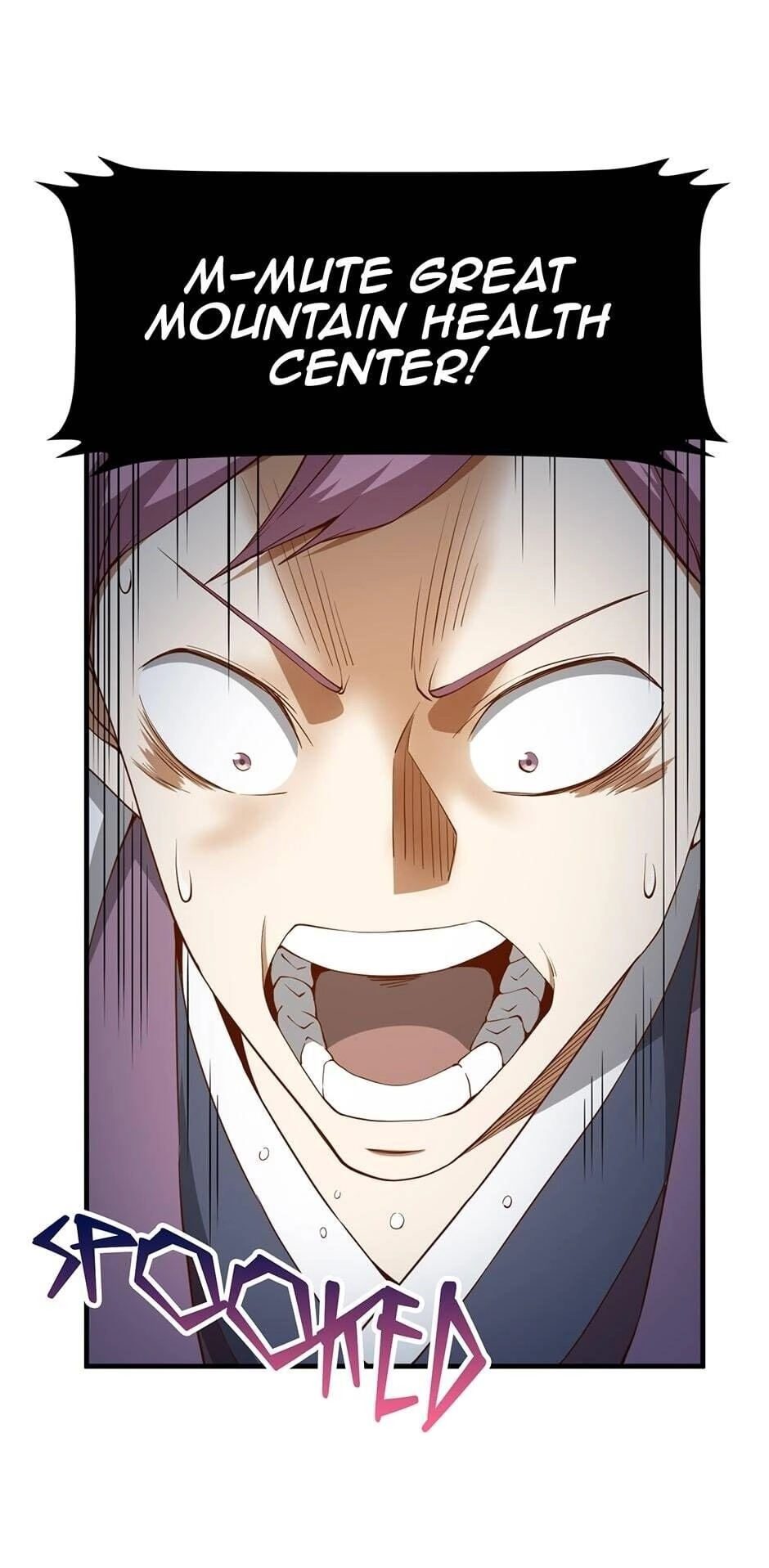 The Lord of Coins Chapter 41, page 26 of 64