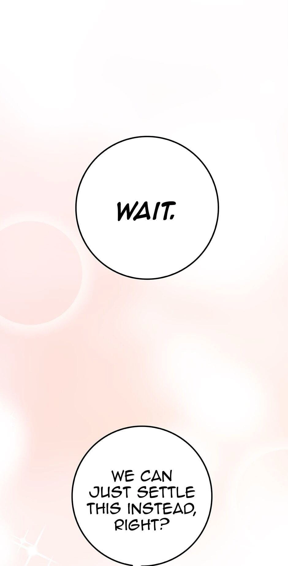 The Lord of Coins Chapter 41, page 34 of 64