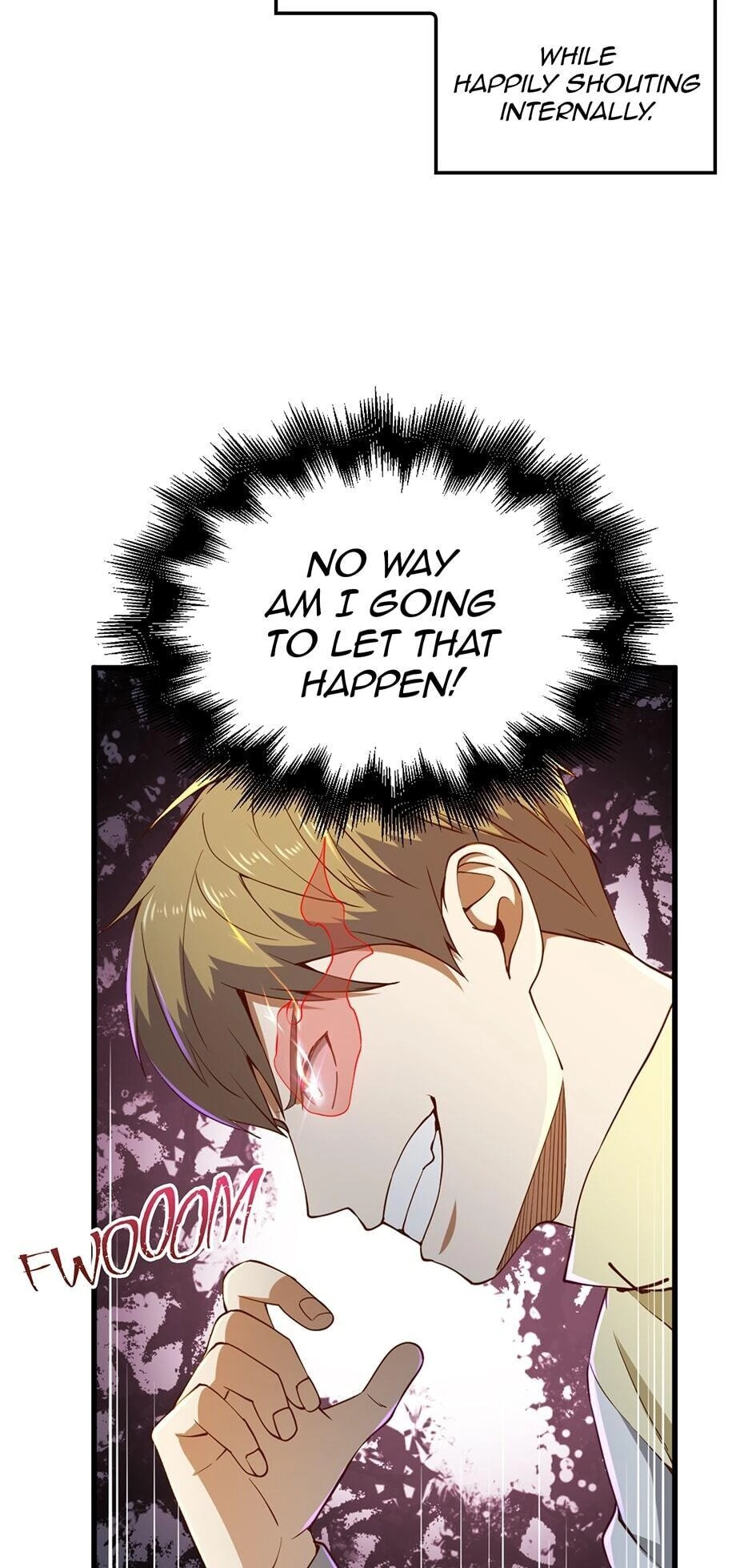 The Lord of Coins Chapter 41, page 53 of 64