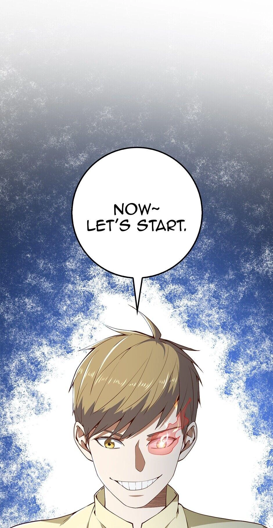 The Lord of Coins Chapter 41, page 61 of 64