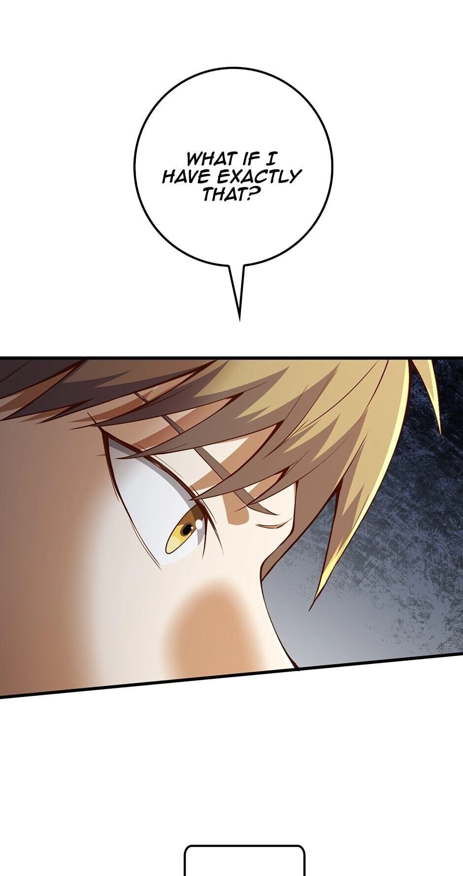 The Lord of Coins Chapter 41, page 9 of 64